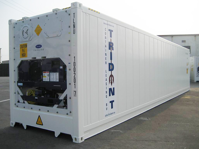 https://www.trident-containers.com/wp-content/uploads/2020/03/40ft-Hihh-Cube-Reefer-Container.jpg