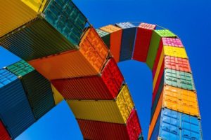 Containerdienst Deutschland |Trident Container Leasing B.V.