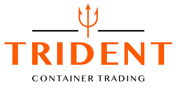 20ft Containers| Buying, Renting Or Leasing | New And Used